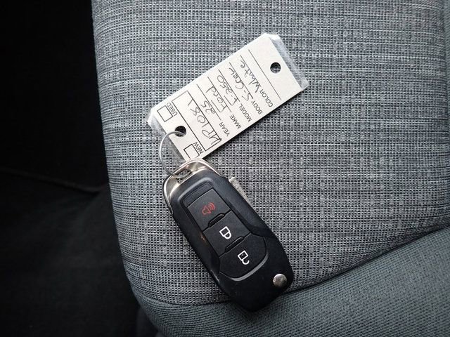 Certified 2025 Ford F250 XLT image 30