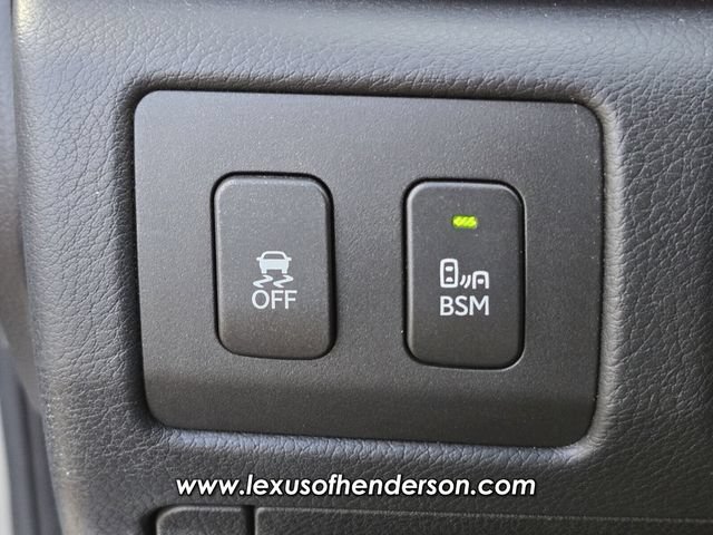 Used 2013 Lexus GS 350 w/ F Sport Pkg RWD image 25