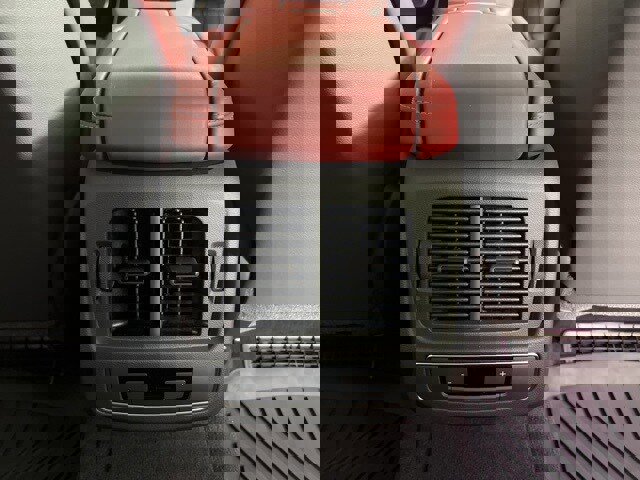 New 2026 Audi S e-tron GT Premium Plus image 15