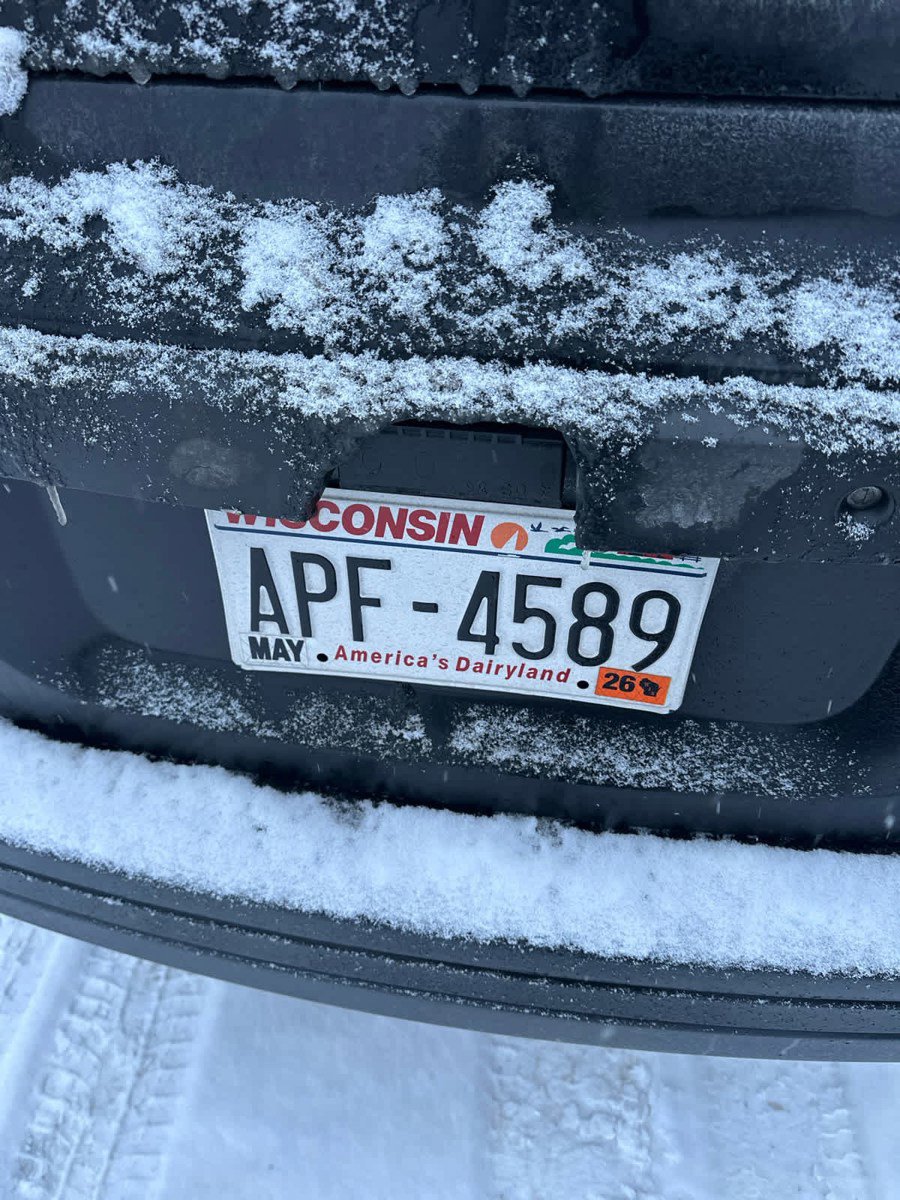 Used 2017 Jeep Patriot Sport image 2