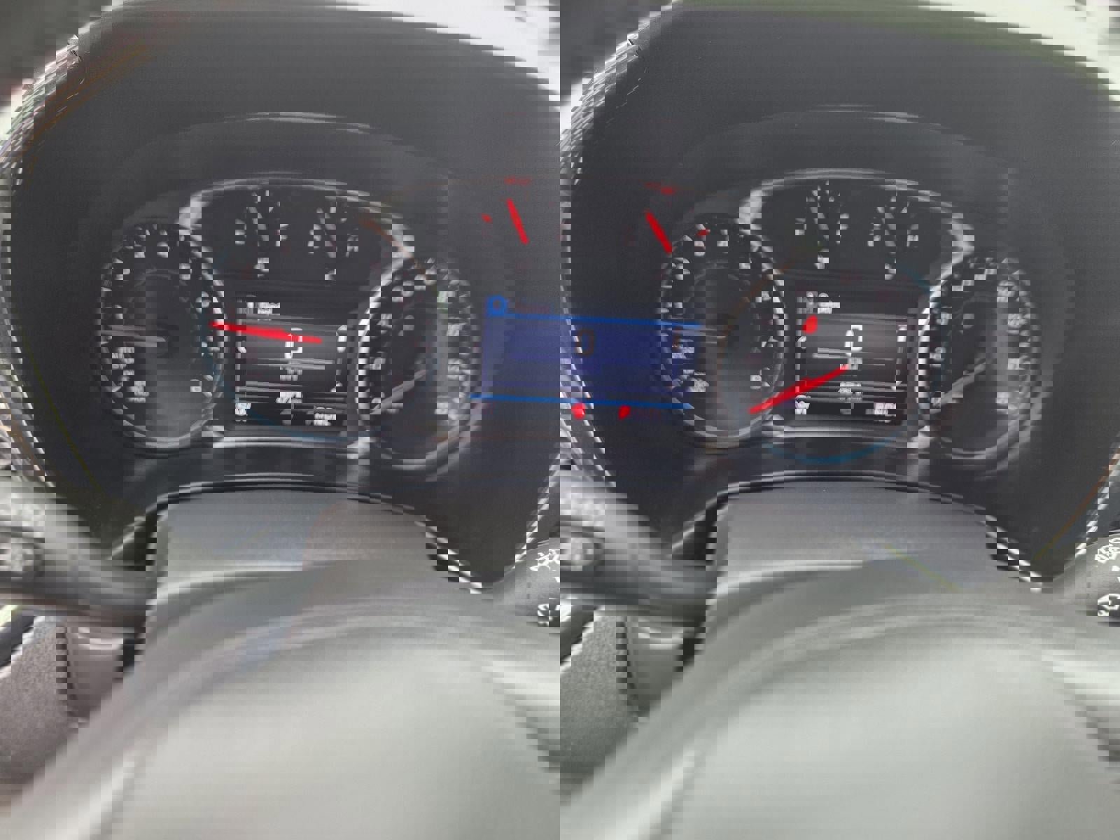 Certified 2022 Chevrolet Equinox RS image 32