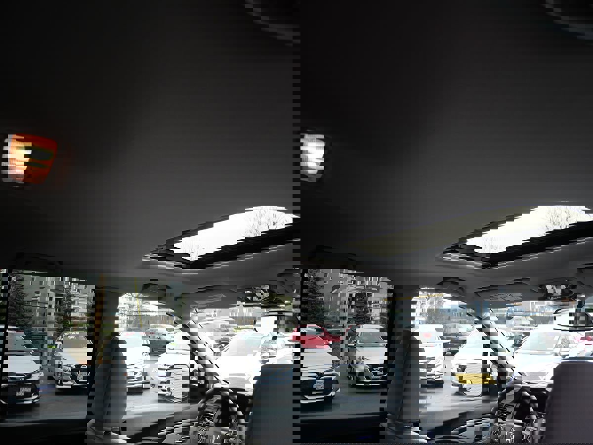 Used 2019 Honda Ridgeline RTL image 31