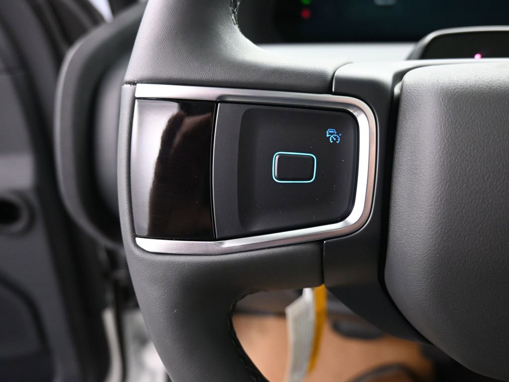 New 2025 Ford Expedition Active image 26