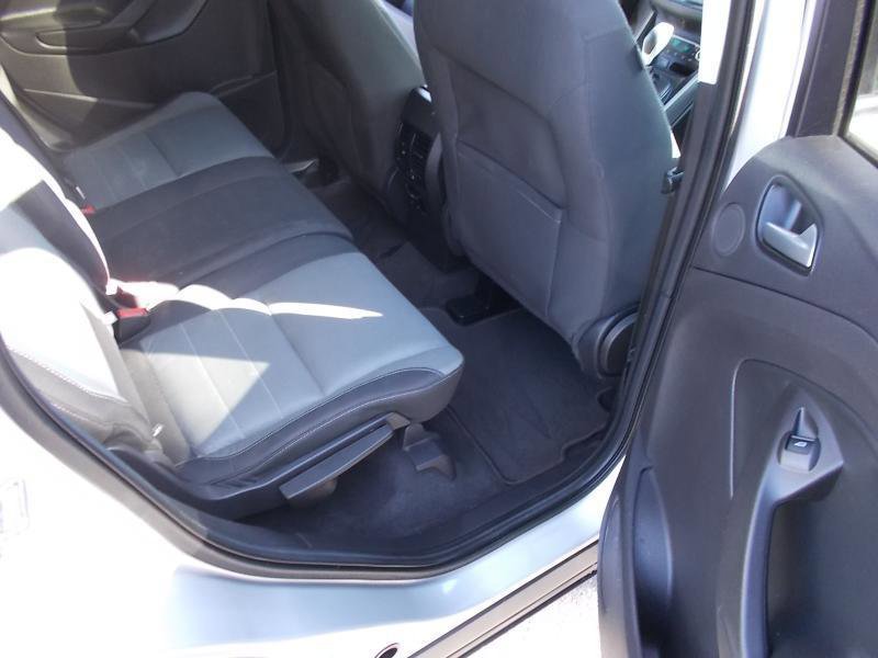 Used 2015 Ford Escape SE w/ Equipment Group 201A AWD/4WD image 24