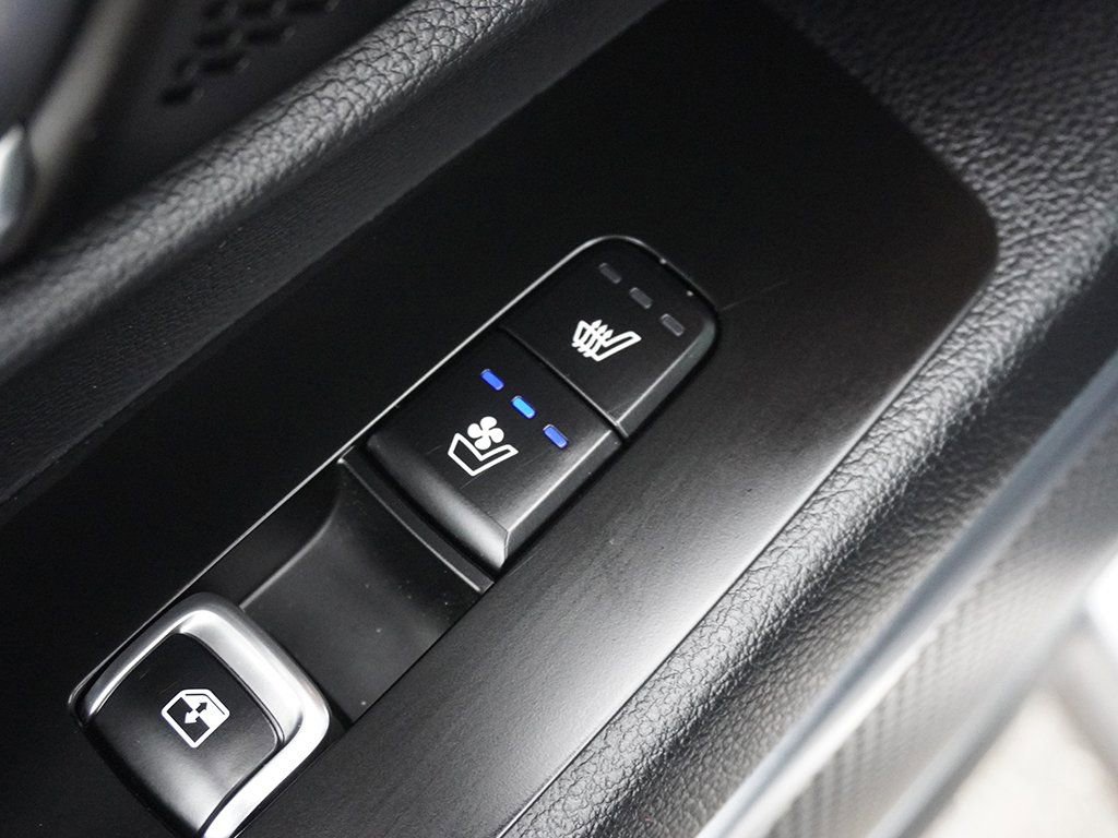 Used 2024 Kia Telluride SX Prestige image 71