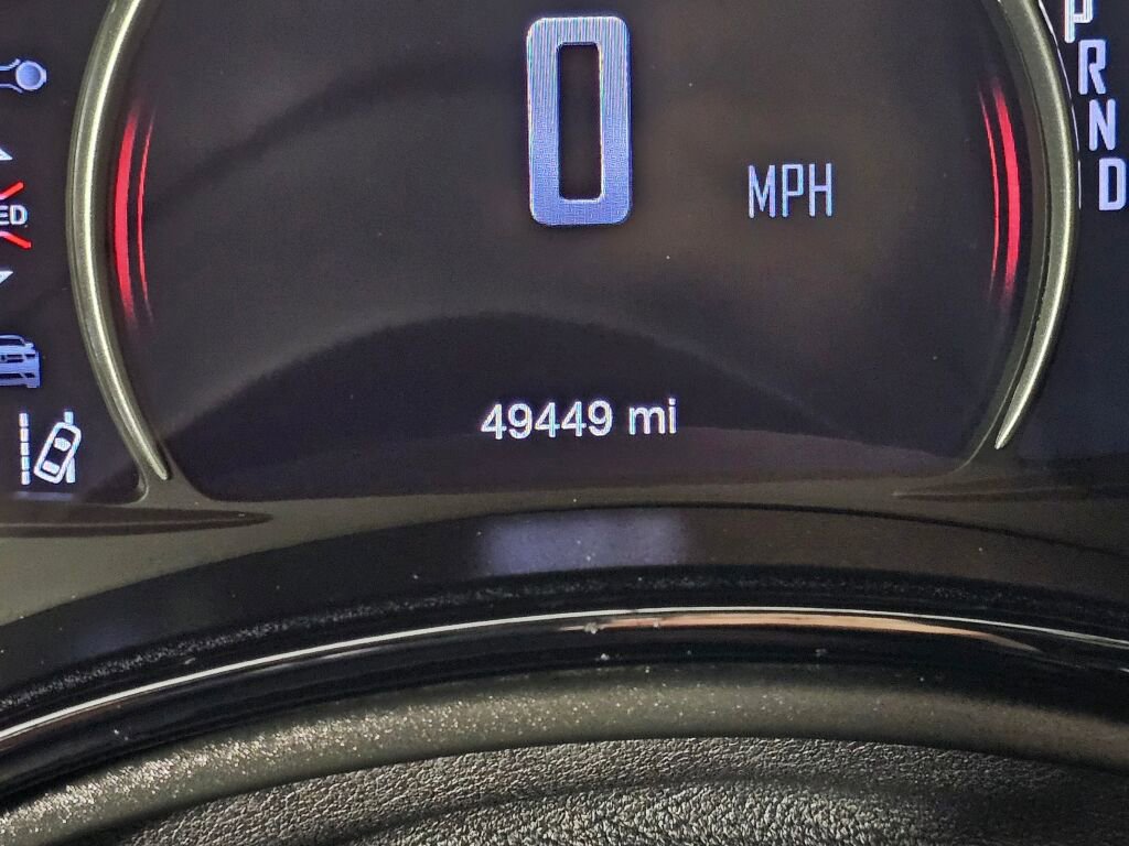 Used 2022 Dodge Durango R/T image 26