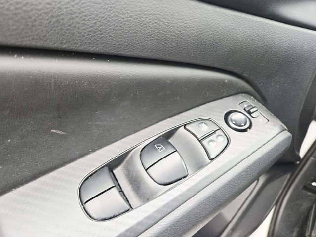 Used 2022 Nissan Altima 2.5 S image 28