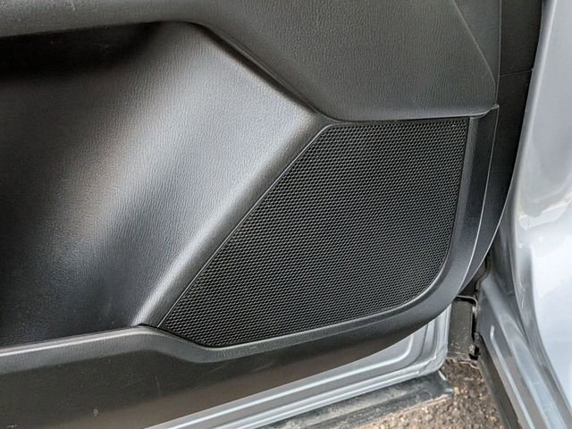 Used 2020 MAZDA CX-5 Touring image 29