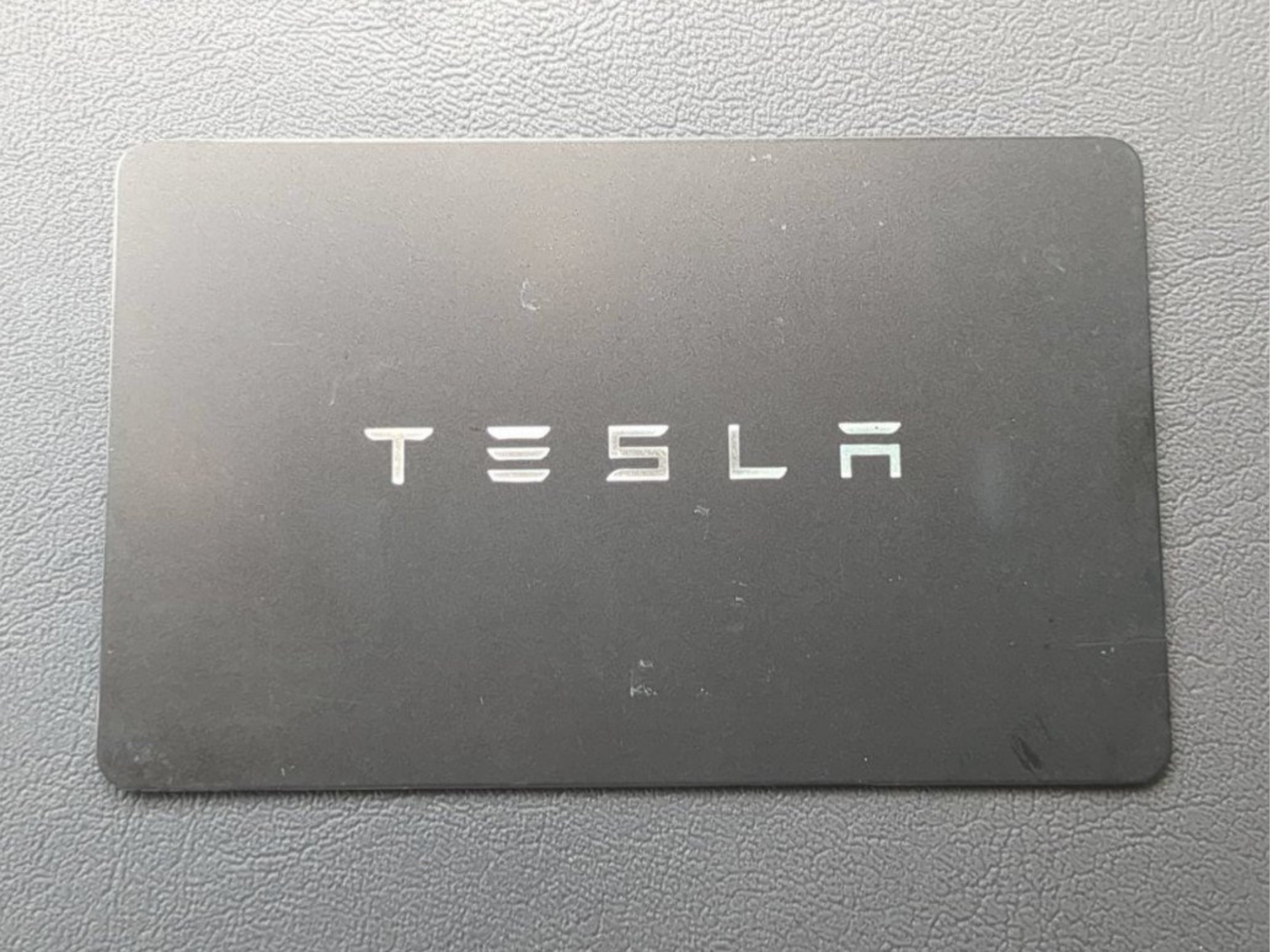 Used 2023 Tesla Model Y Long Range AWD/4WD image 29