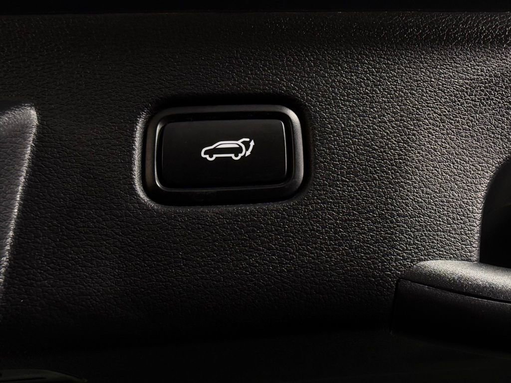 Used 2023 Kia Sportage X-Line Prestige image 31