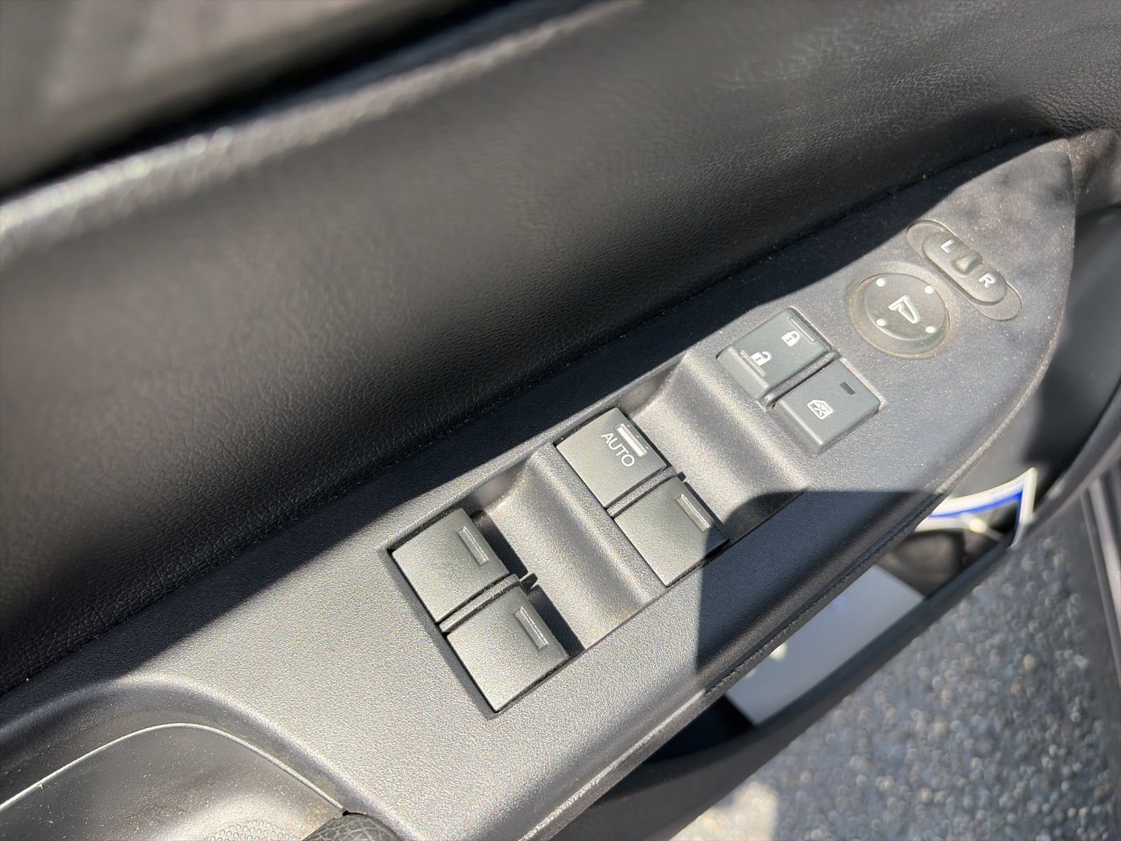 Used 2017 Honda Accord Sport Special Edition image 13