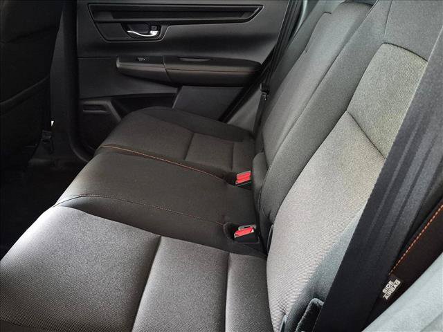 Certified 2023 Honda CR-V Sport image 18