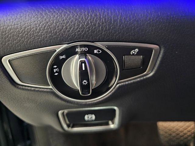 Used 2019 Mercedes-Benz S 450 4MATIC Sedan image 16