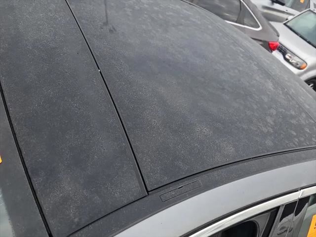 Used 2018 Mercedes-Benz E 300 image 10