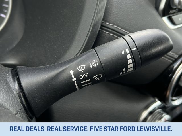 Used 2022 Nissan Sentra SV image 24