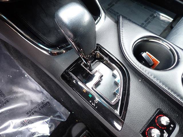 Certified 2018 Toyota Avalon XLE image 24