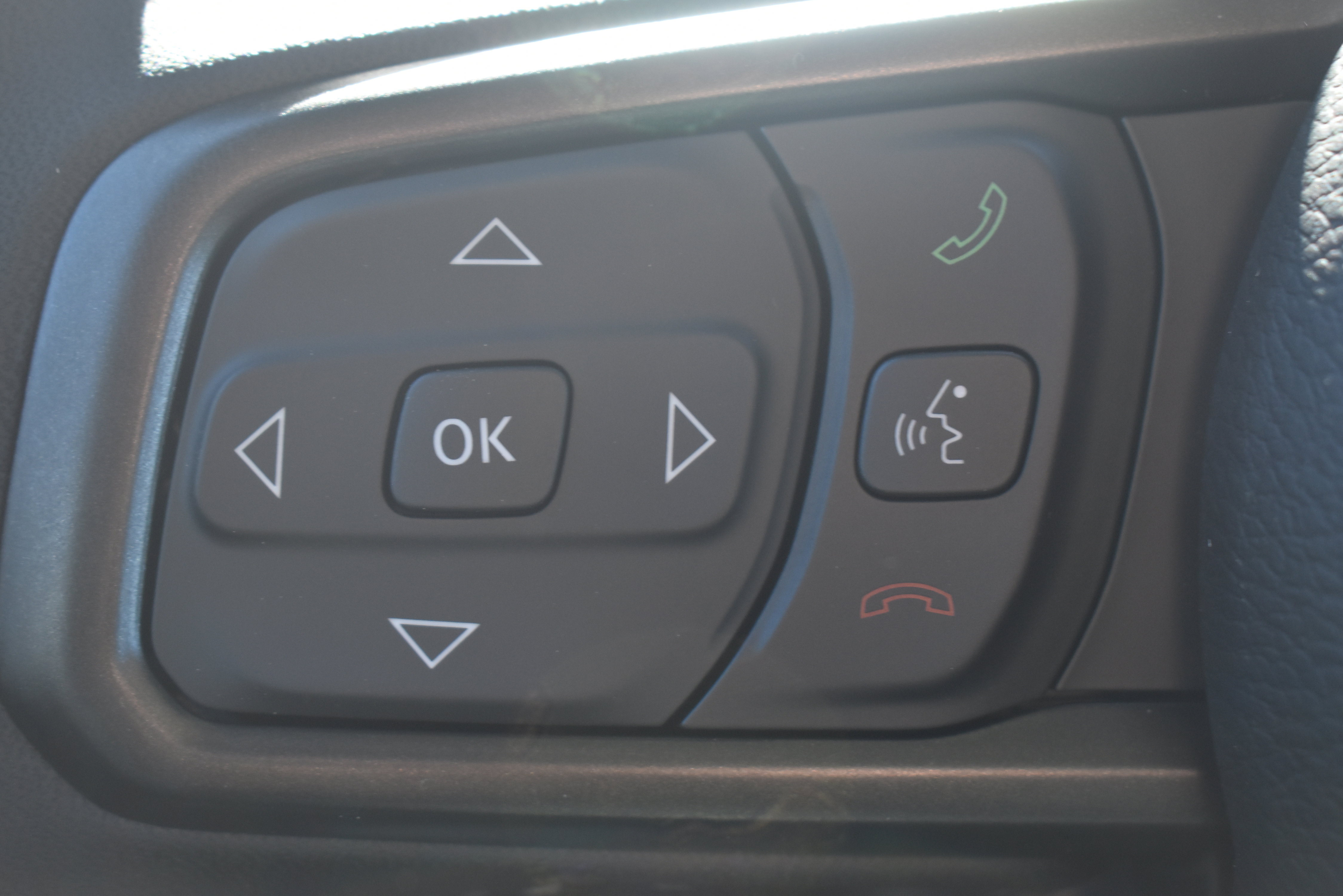New 2026 Jeep Wrangler Unlimited Sport AWD/4WD image 25