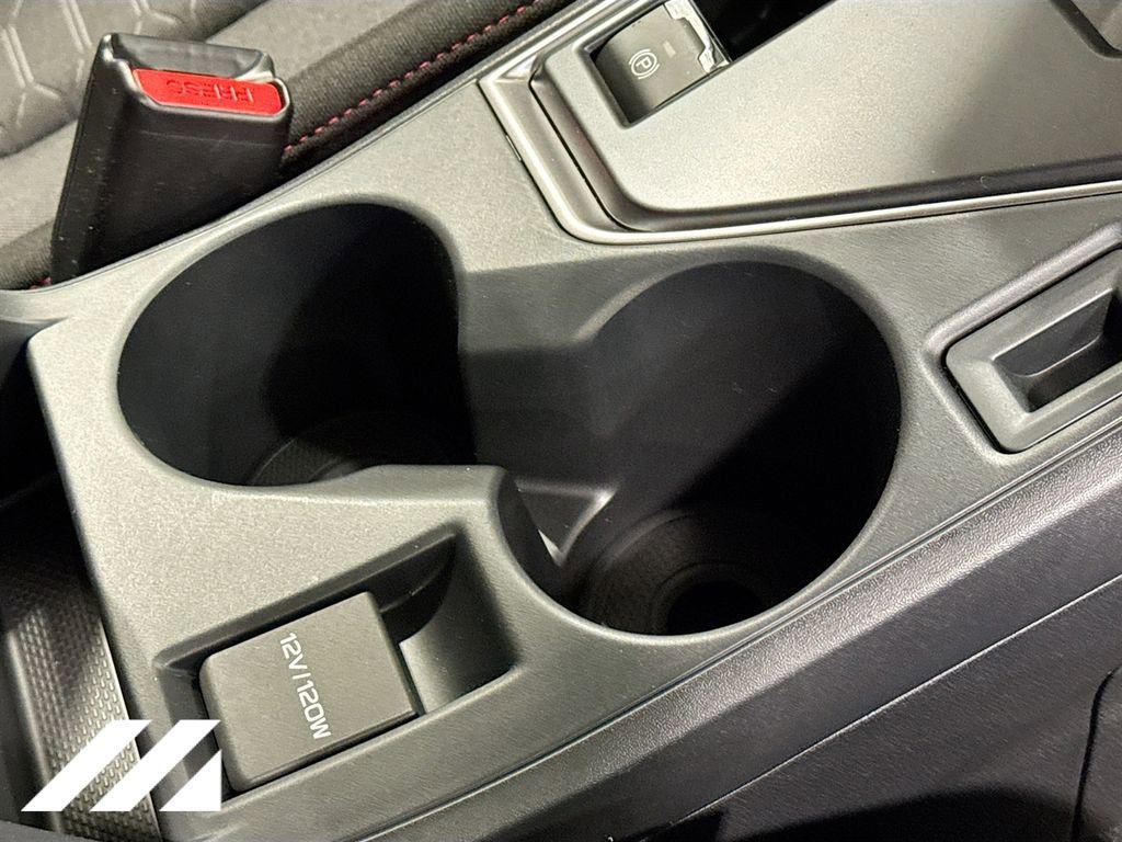 New 2026 Subaru Impreza 2.0i Sport image 30