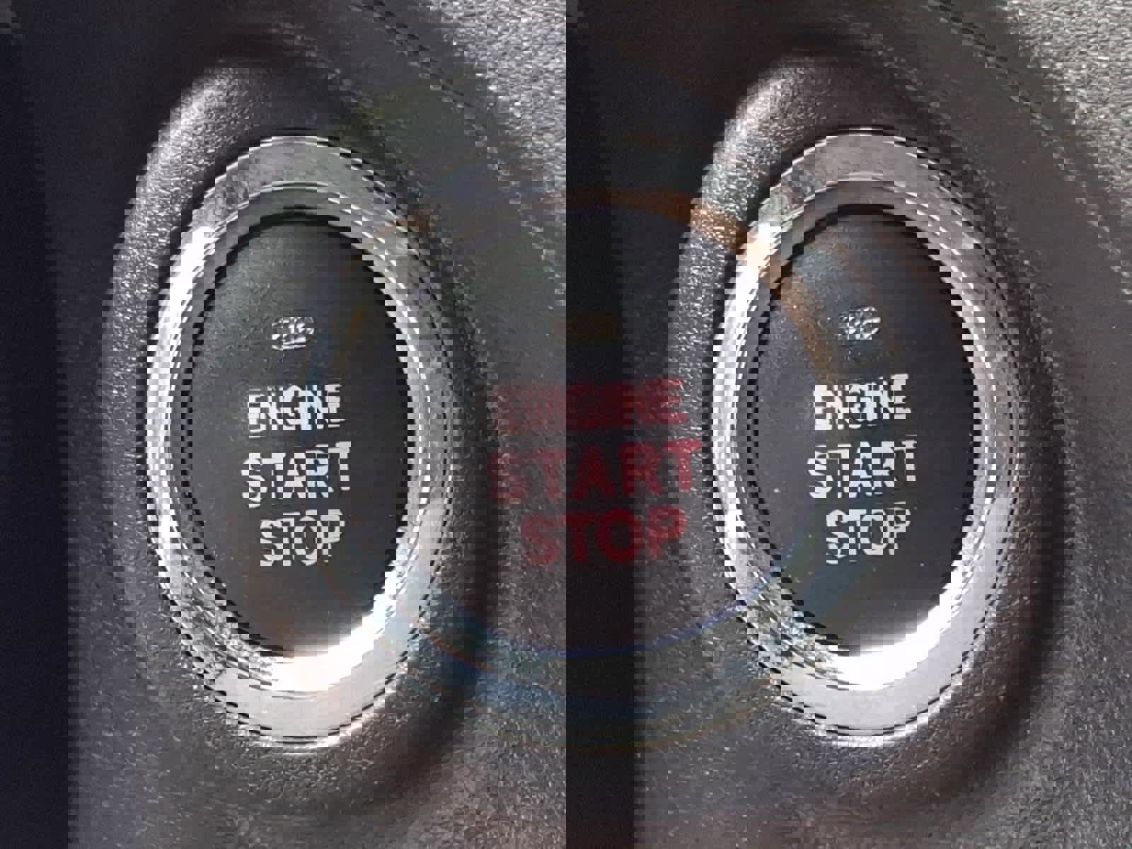 Certified 2022 Subaru Forester Premium image 40