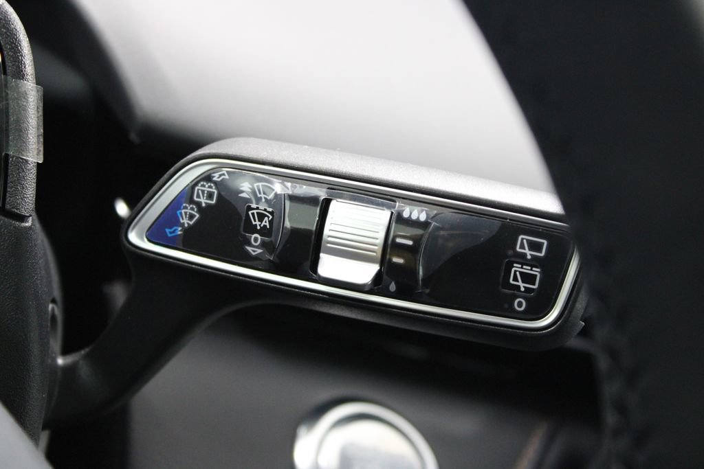 New 2026 Lincoln Nautilus Reserve w/ Jet Appearance Package image 38