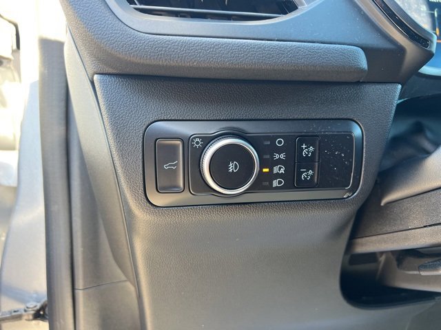 Used 2023 Ford Escape ST-Line Elite image 24