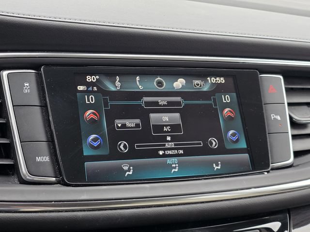 Used 2019 Buick Enclave Essence w/ Trailering Package, 5000 lbs. FWD image 18