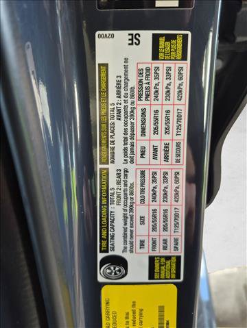 Certified 2024 Toyota Corolla LE FWD image 22