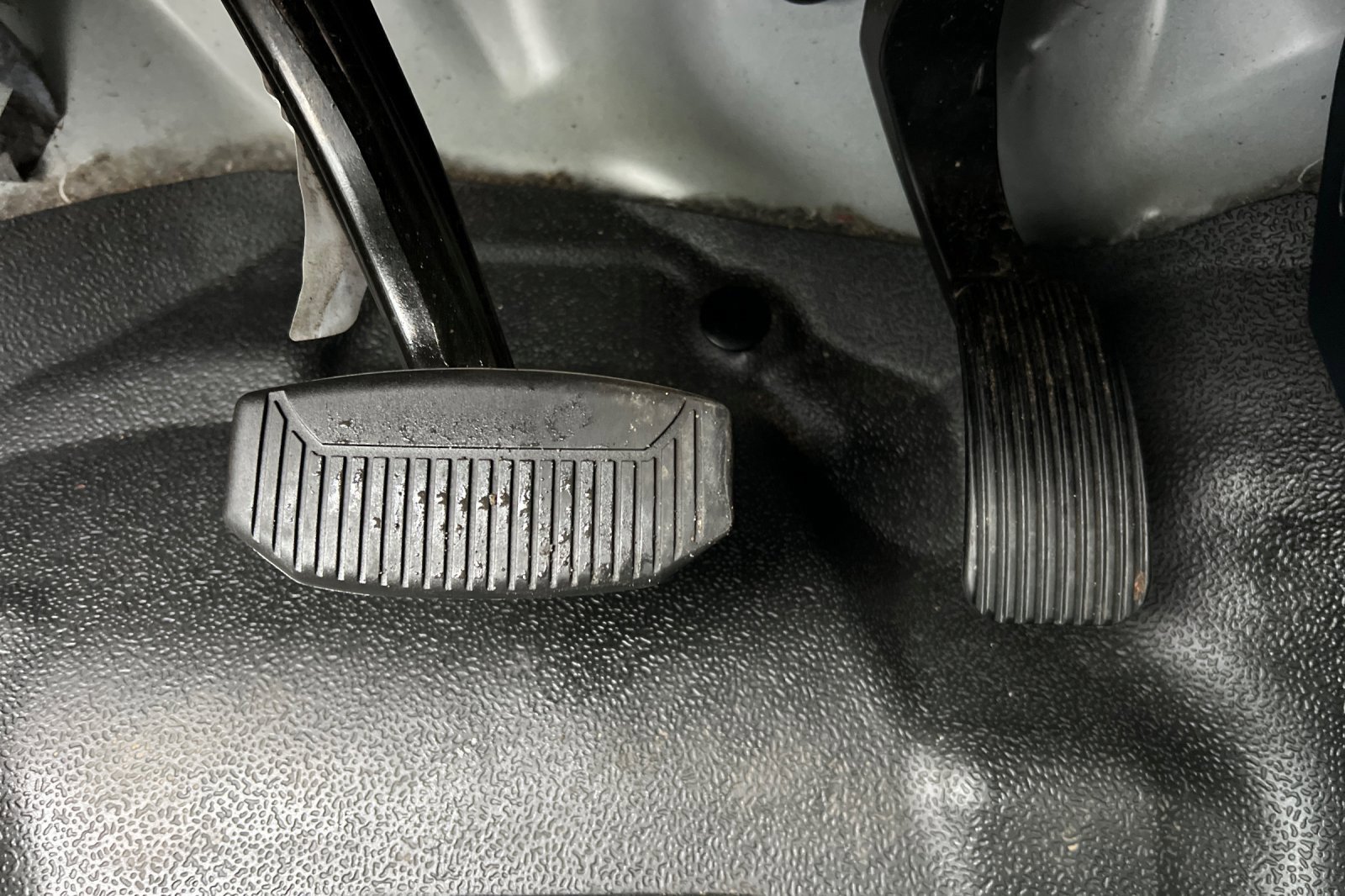 Used 2024 Ford F250 XL w/ XL Chrome Package image 26