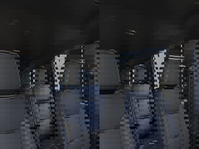 New 2026 GMC Yukon XL Elevation AWD/4WD image 24