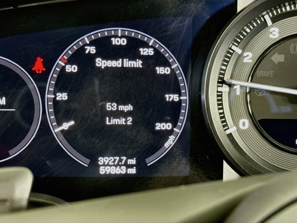 Used 2020 Porsche 911 Carrera image 11