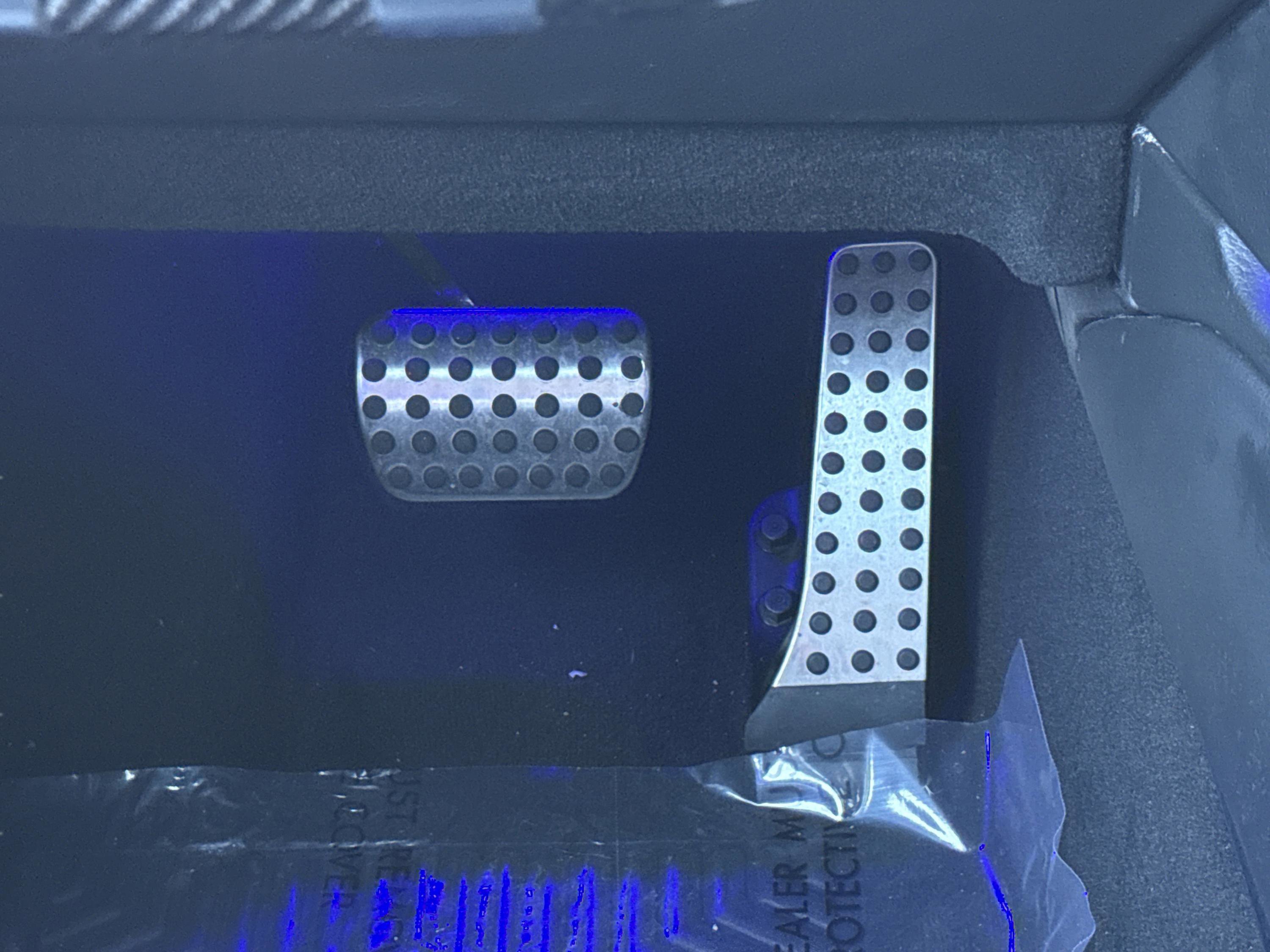 Certified 2021 Mercedes-Benz G 63 AMG 4MATIC image 41