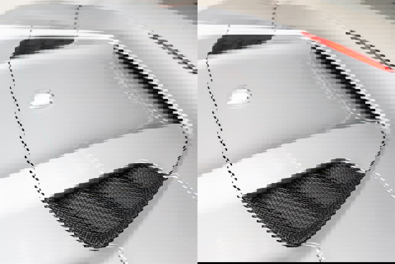 Used 2018 Ferrari 488 Spider image 98