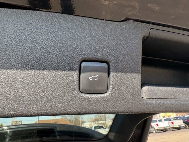 Used 2023 Ford Escape Active w/ Tech Pack #2 image 15