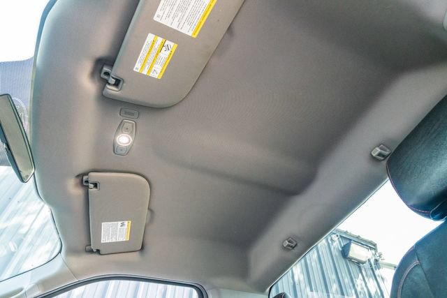 Used 2017 Ford F150 XL w/ Equipment Group 101A Mid RWD image 21