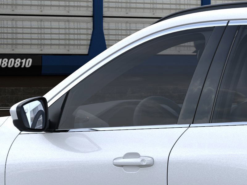 New 2026 Ford Escape Platinum image 20