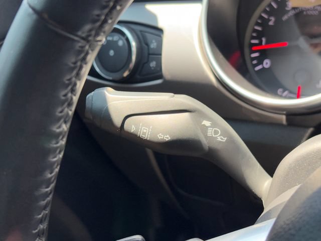 Used 2022 Ford Mustang GT Premium RWD image 15