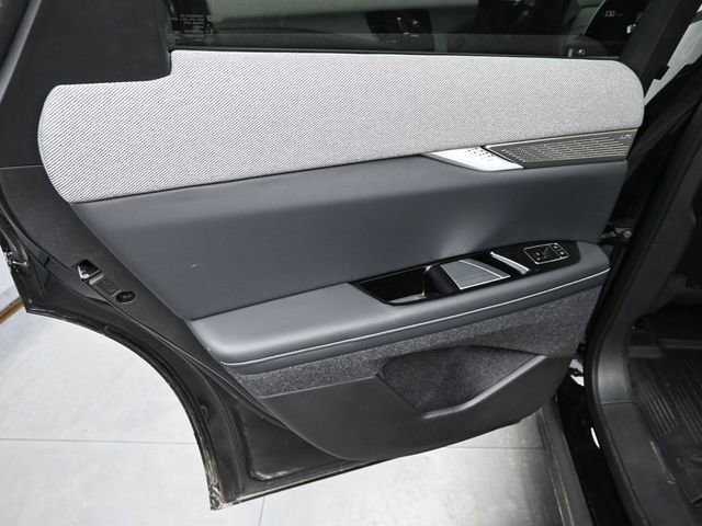 New 2026 Cadillac Optiq Sport 2 w/ LPO, Floor Liner Package image 14