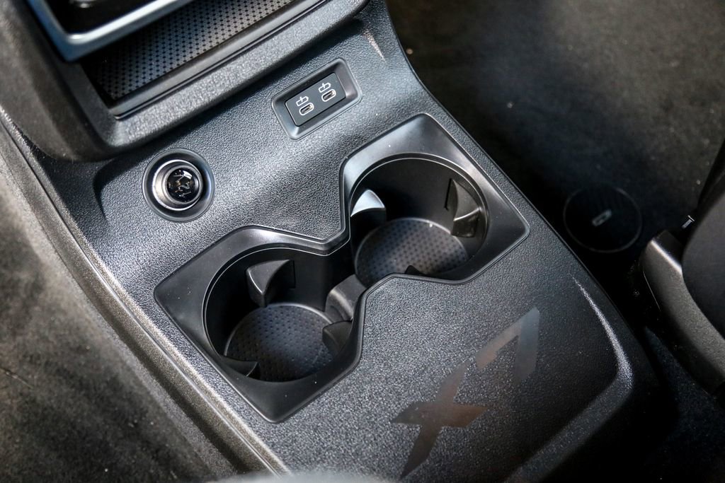 New 2026 BMW X7 M60i image 25