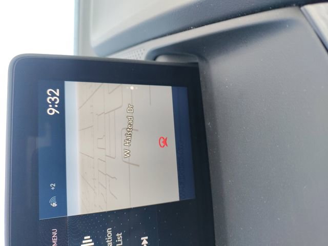 Used 2023 Acura RDX w/ Technology Package image 16