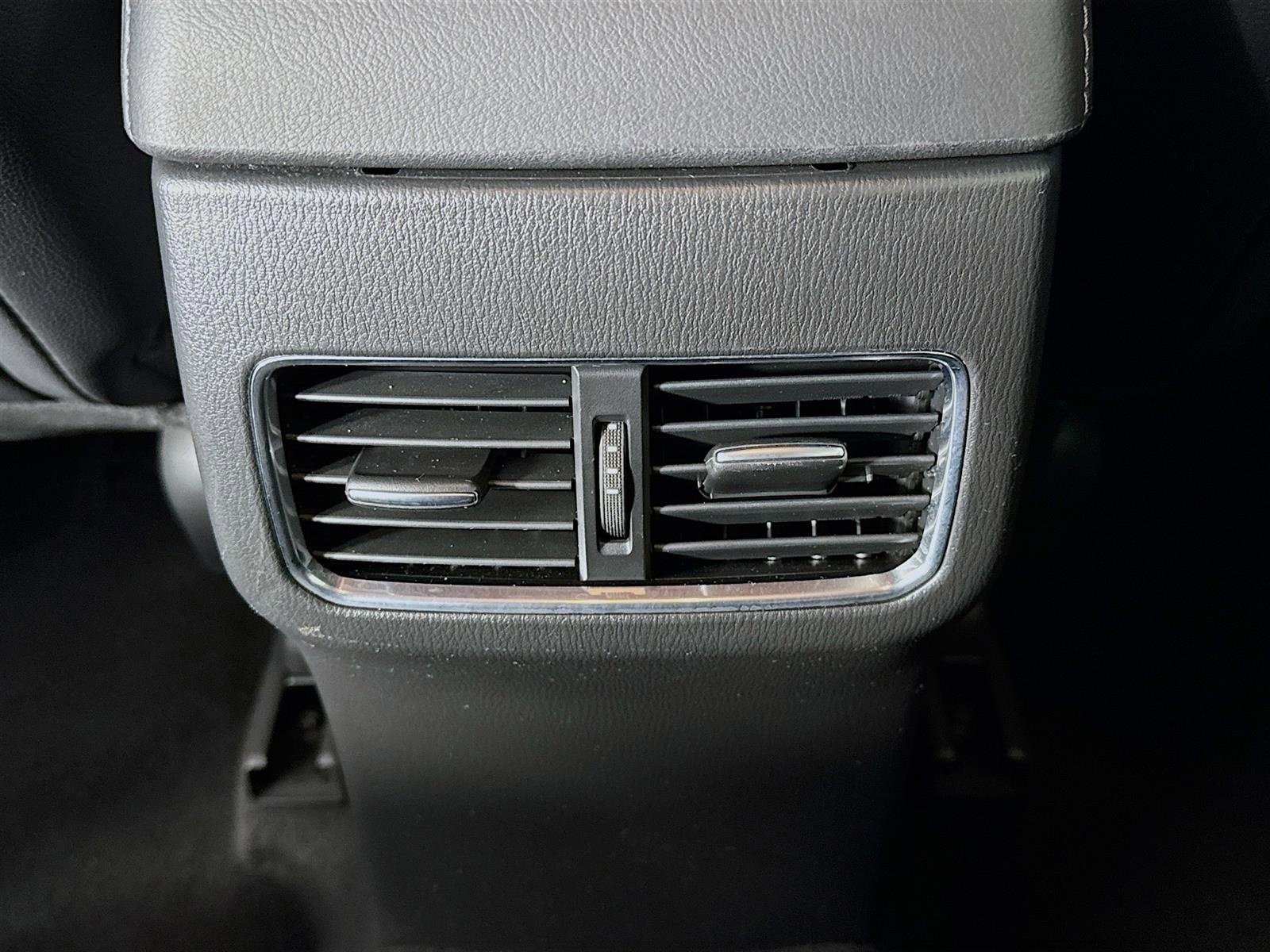 Used 2024 MAZDA CX-5 AWD 2.5 S image 27