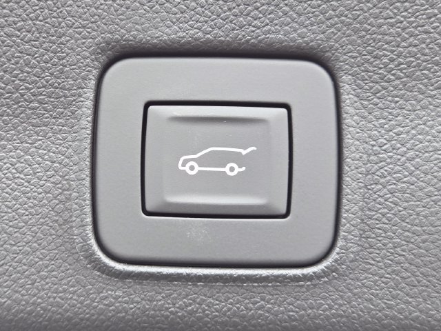 New 2026 Chevrolet TrailBlazer ACTIV w/ Convenience Package AWD/4WD image 20