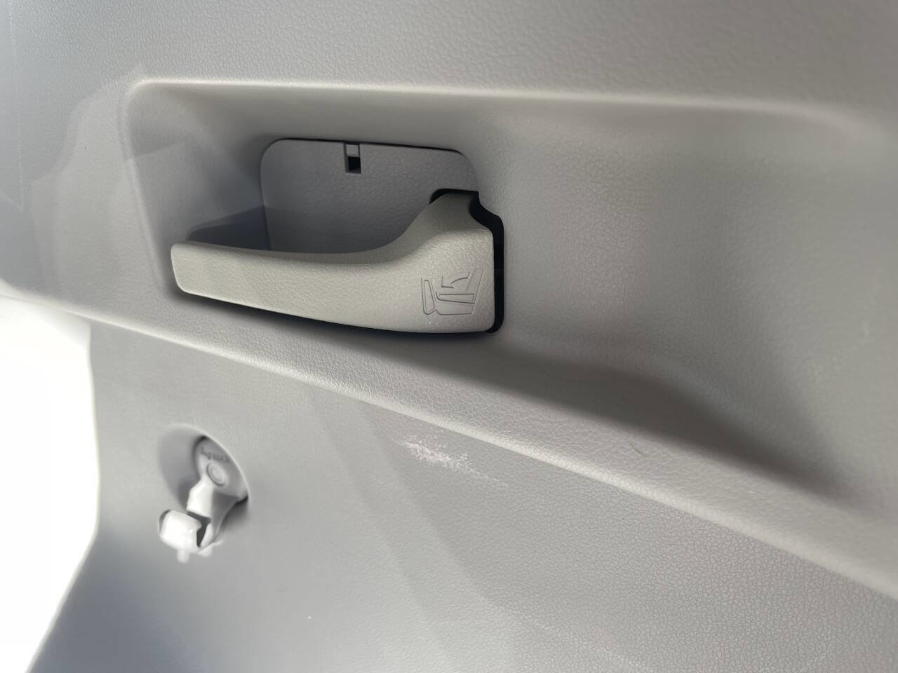 Used 2012 Honda CR-V EX image 35