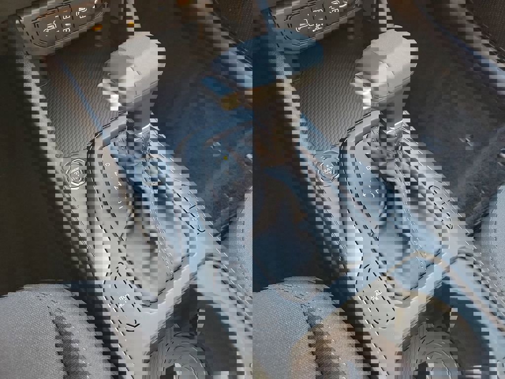 New 2026 Kia K4 LXS image 34