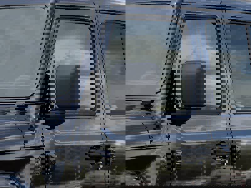 New 2026 Jeep Gladiator Sport AWD/4WD image 12