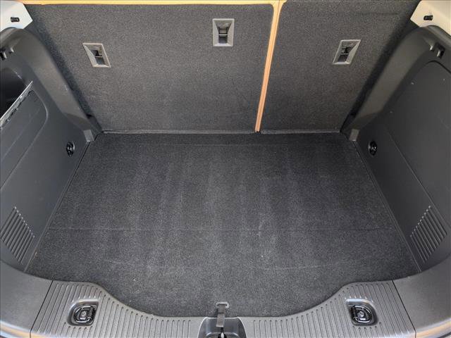 Used 2019 Buick Encore Essence w/ Experience Buick Package image 6