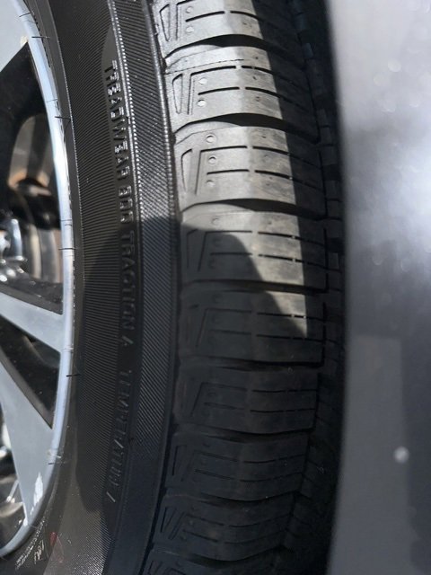 Used 2021 Nissan Sentra SV image 23