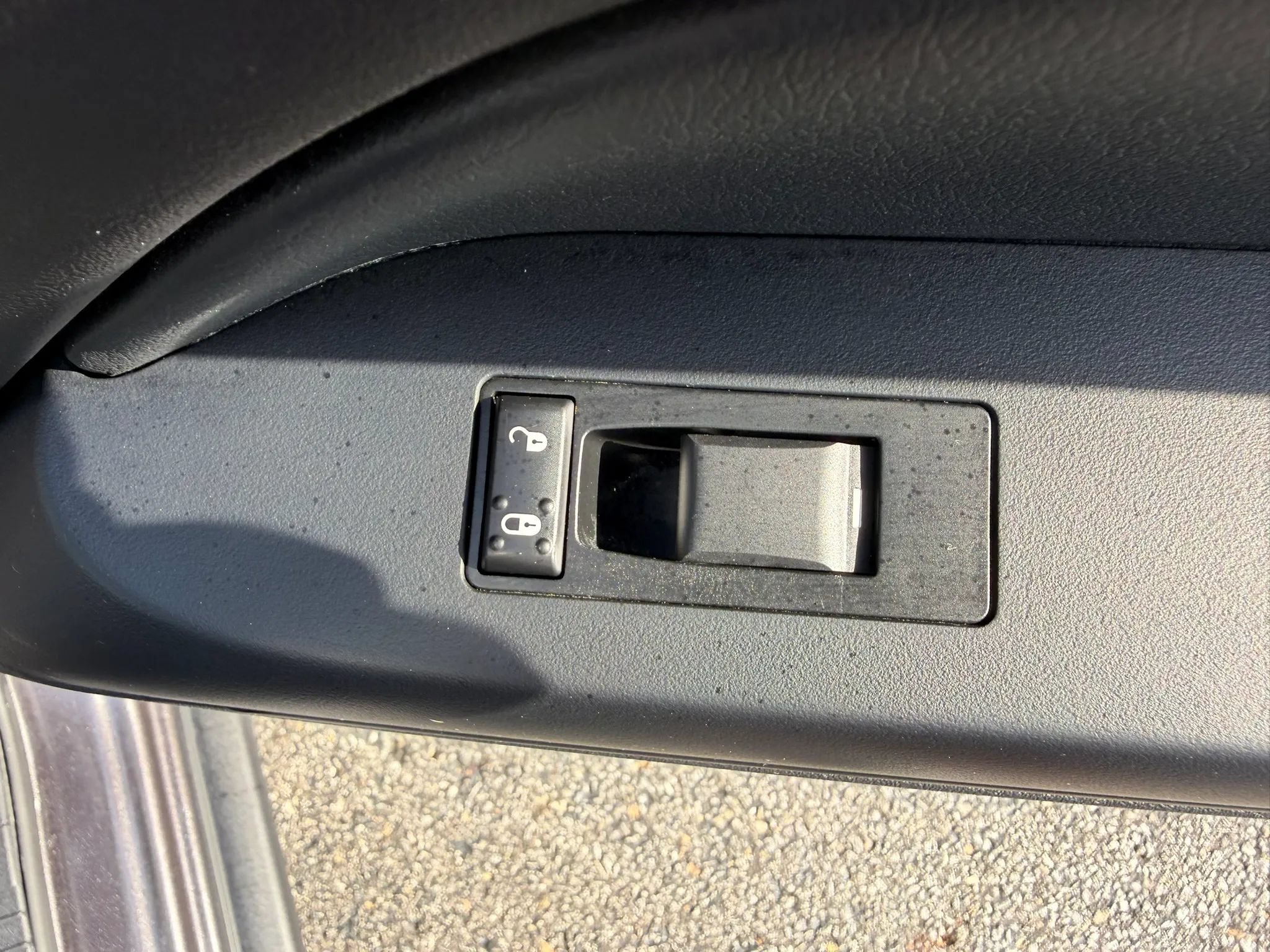Used 2015 Jeep Patriot High Altitude AWD/4WD image 20