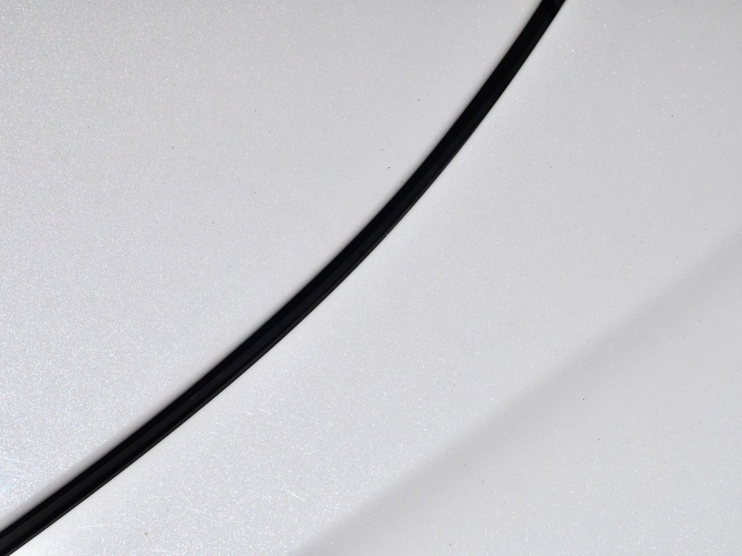 Used 2023 McLaren GT RWD image 15