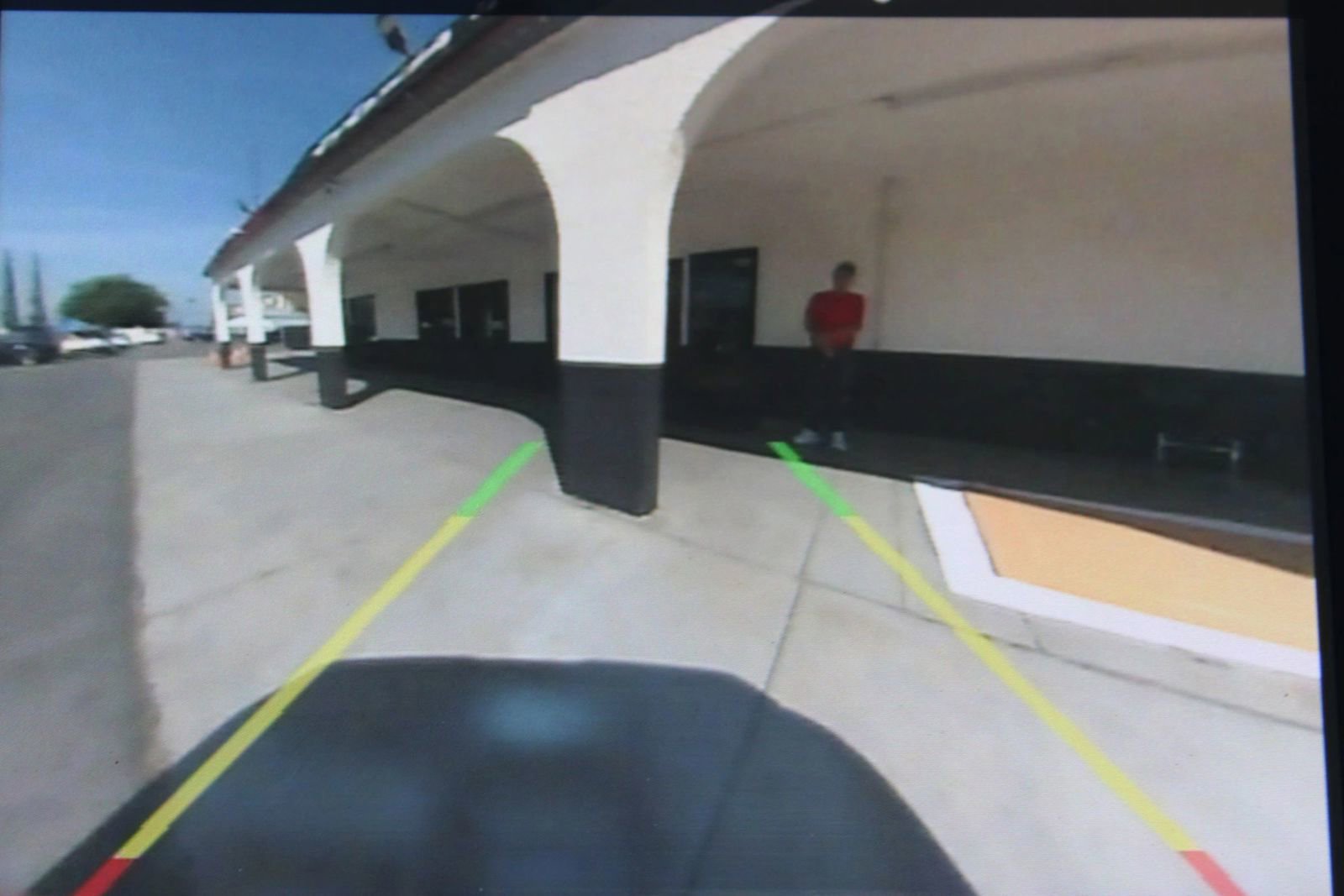 Used 2022 Dodge Challenger SXT w/ Blacktop Package image 25