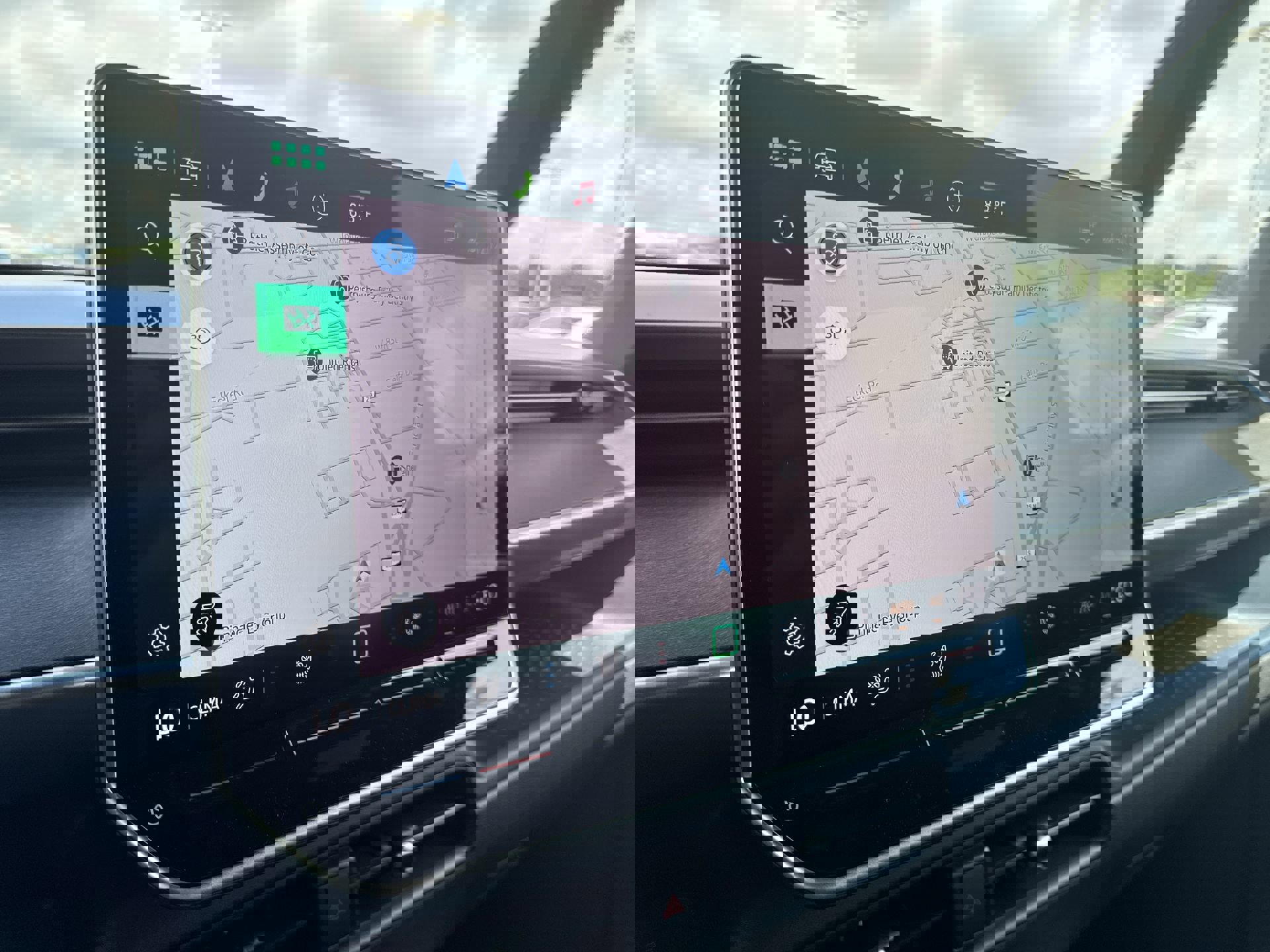 New 2025 Volkswagen ID. Buzz Pro S image 14